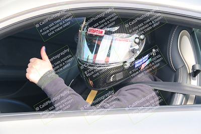 media/Mar-15-2025-CalClub SCCA (Sat) [[f66681bc18]]/Around the Pits/